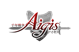 旗艦乙女ドーンブリンガー