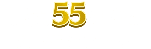 最大55連分の幻獣石がおらえる！