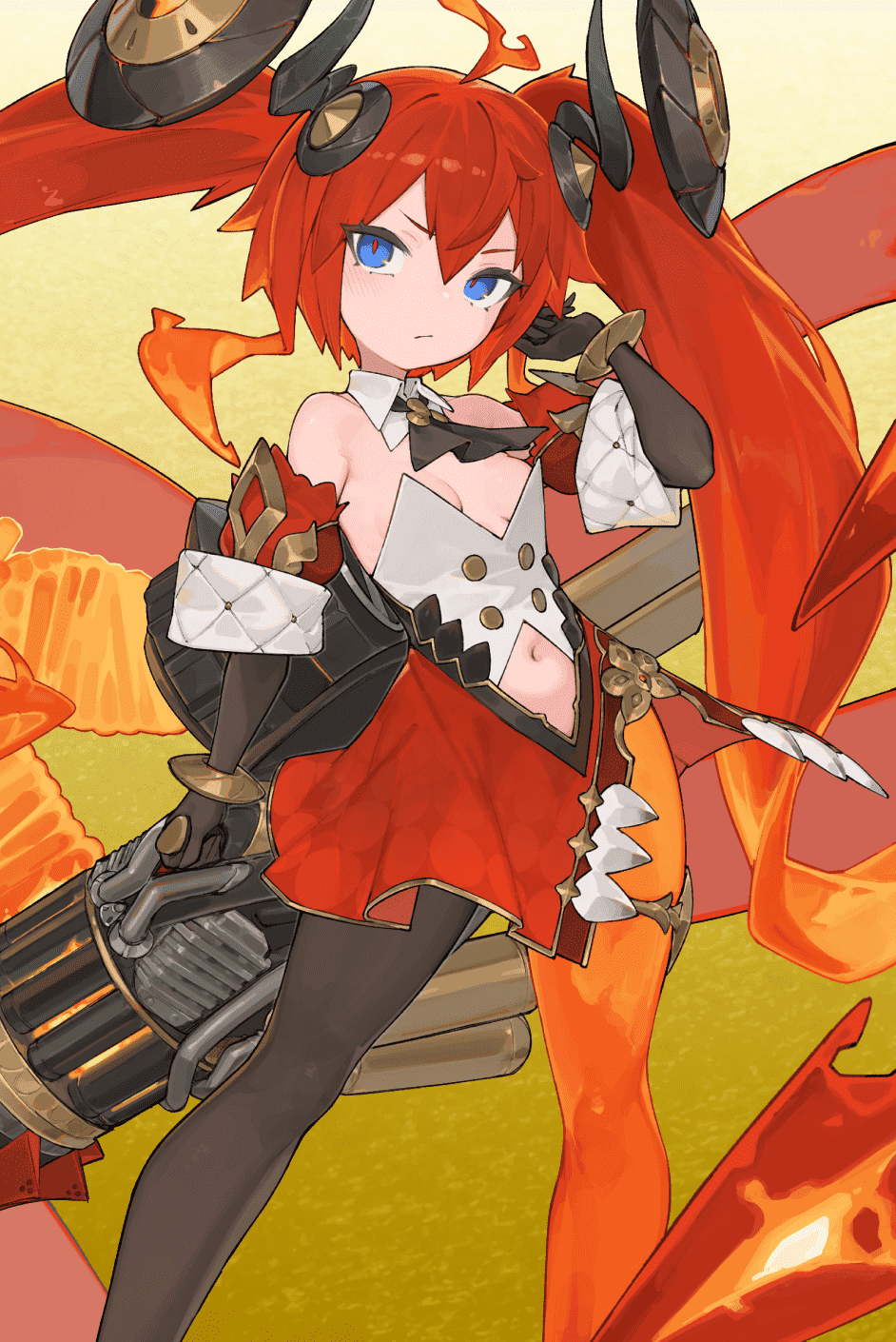 イグナ