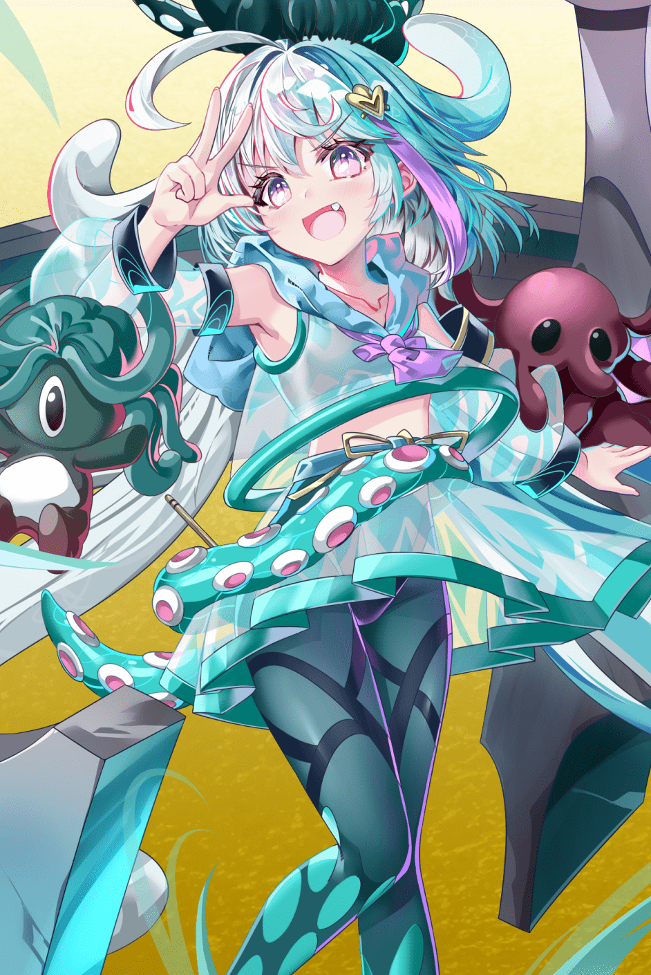 ルルイエ