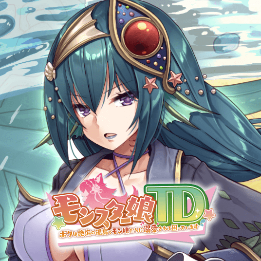 パック内容